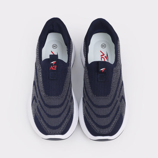 Youth Sneakers