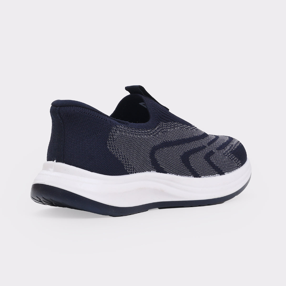 Youth Sneakers
