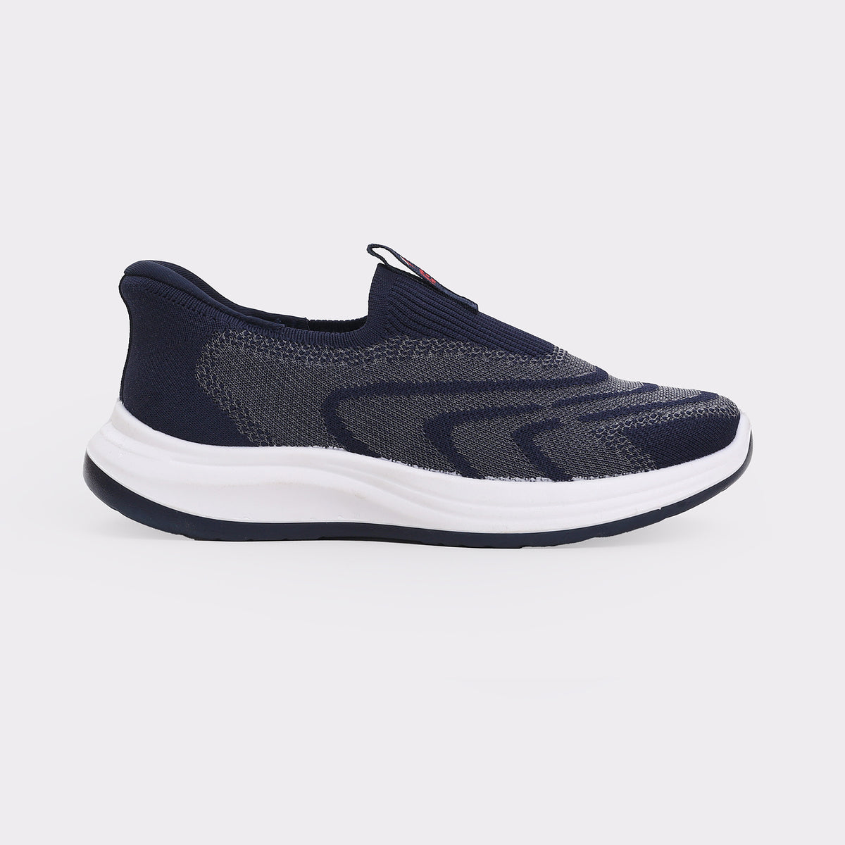 Youth Sneakers