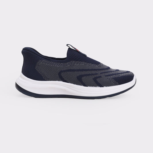 Youth Sneakers