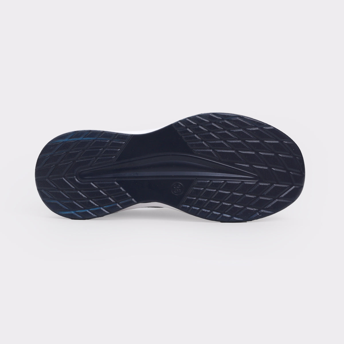 Youth Sneakers