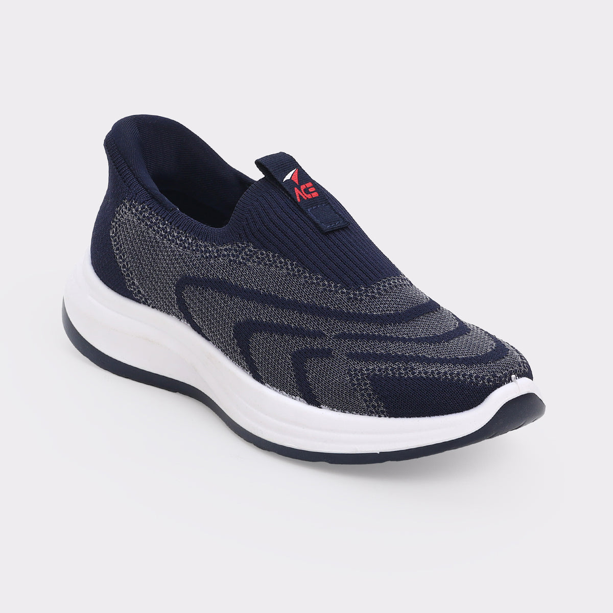Youth Sneakers