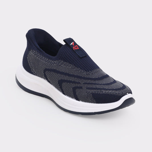 Youth Sneakers