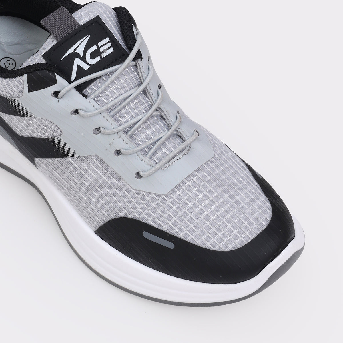 Boys Sneakers