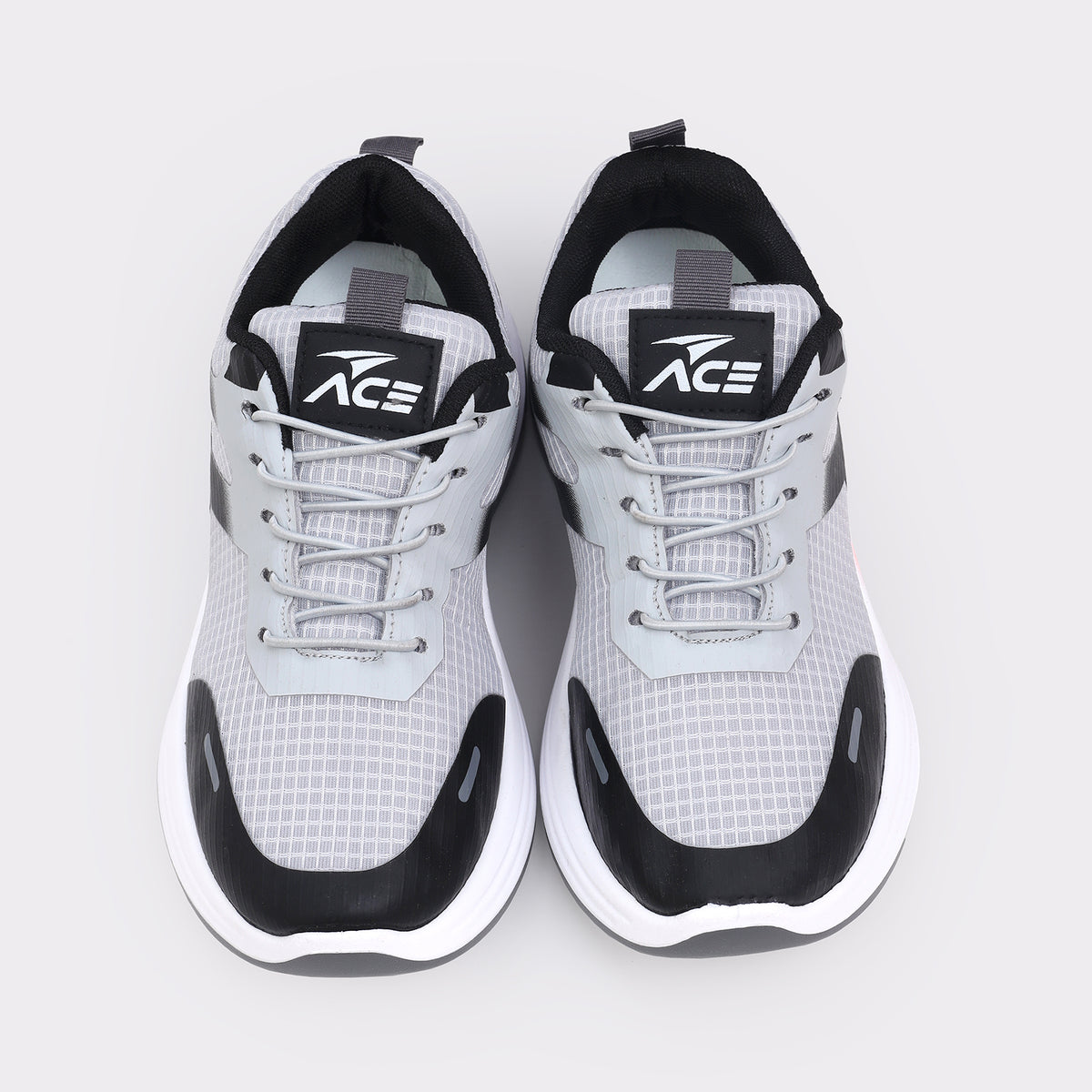 Boys Sneakers
