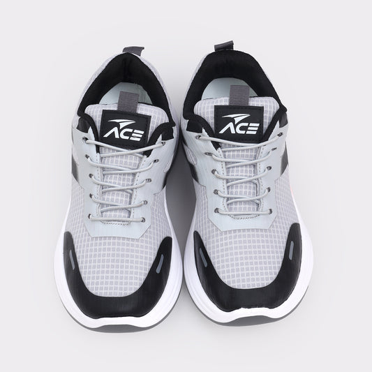 Boys Sneakers