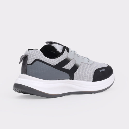 Boys Sneakers