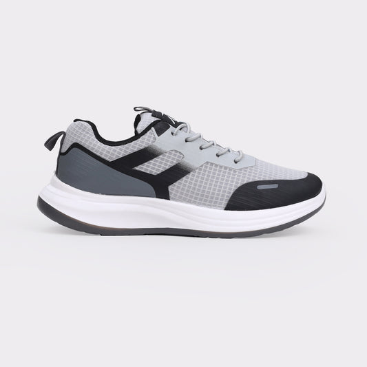 Boys Sneakers