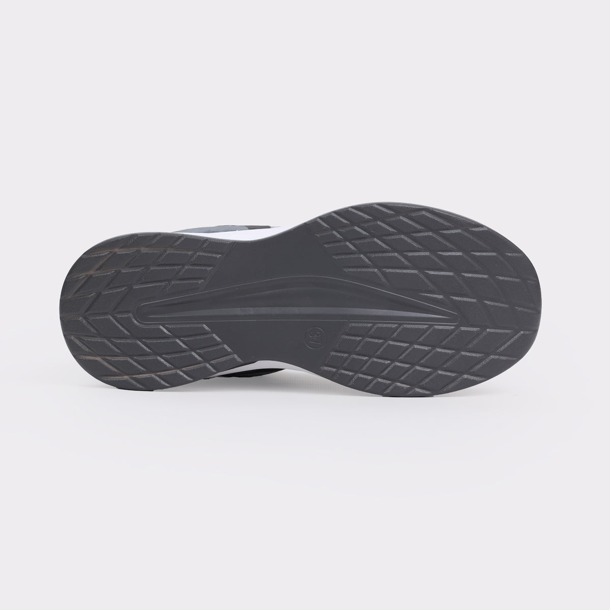 Boys Sneakers