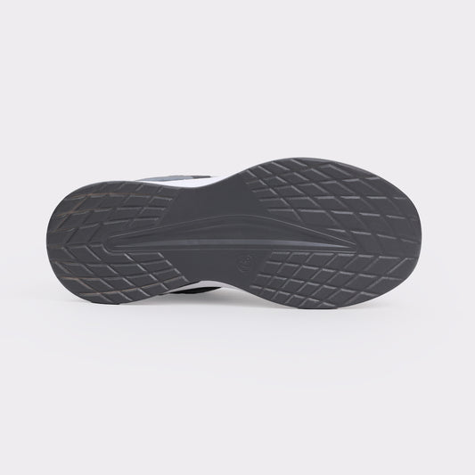 Boys Sneakers