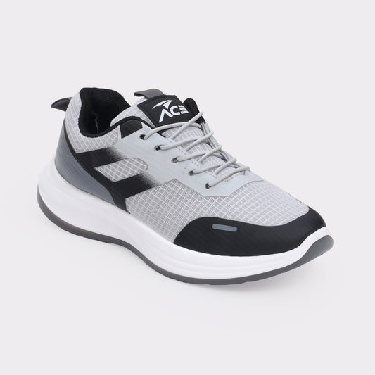 Boys Sneakers