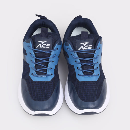 Boys Sneakers