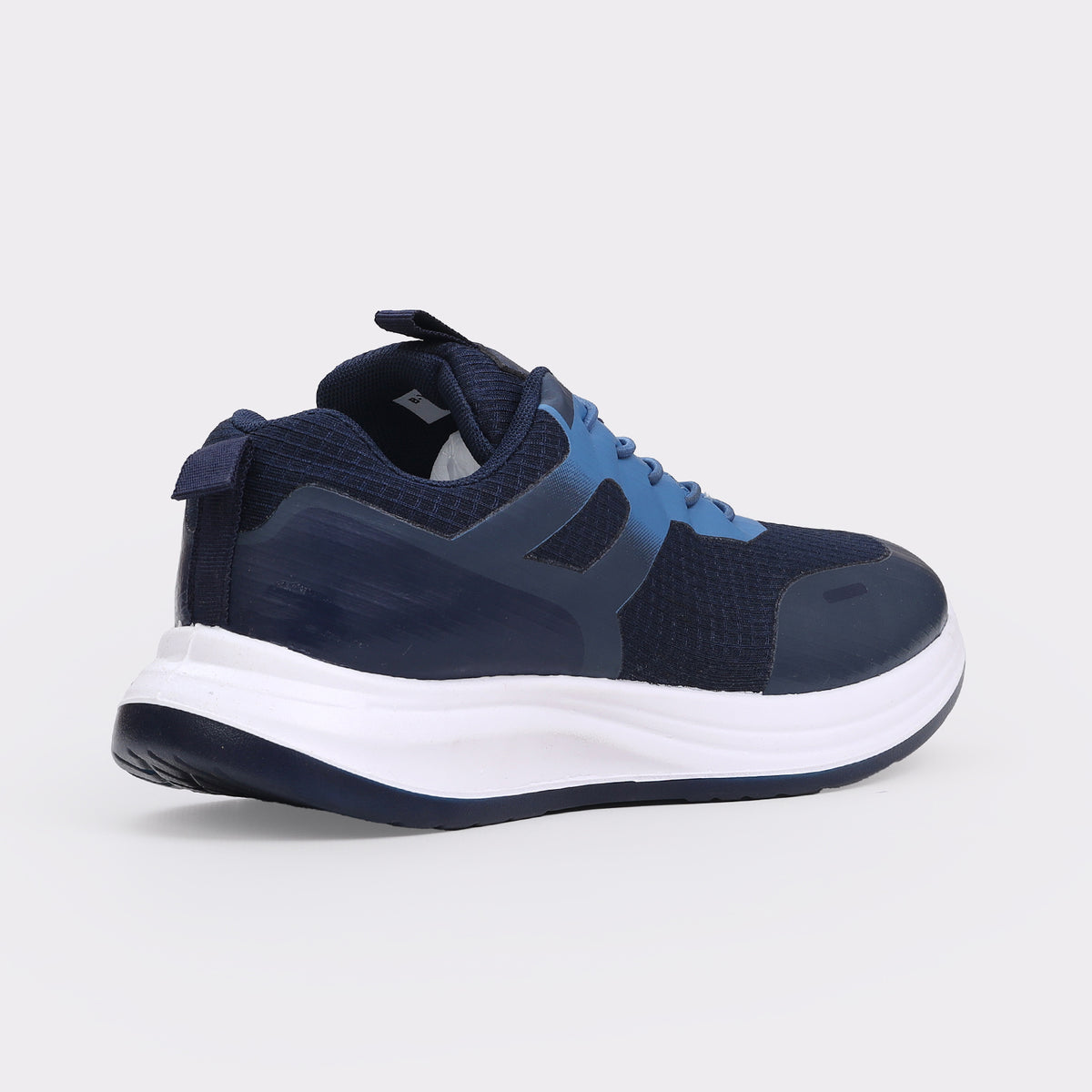 Boys Sneakers