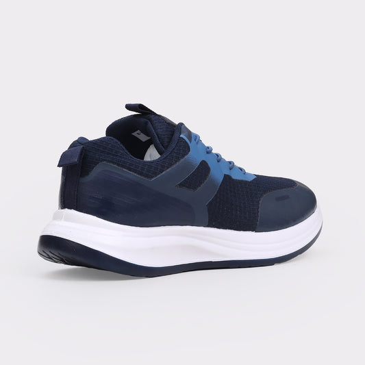 Boys Sneakers