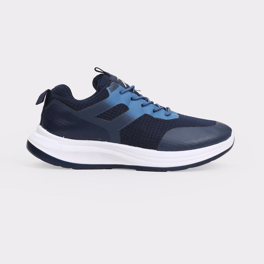 Boys Sneakers