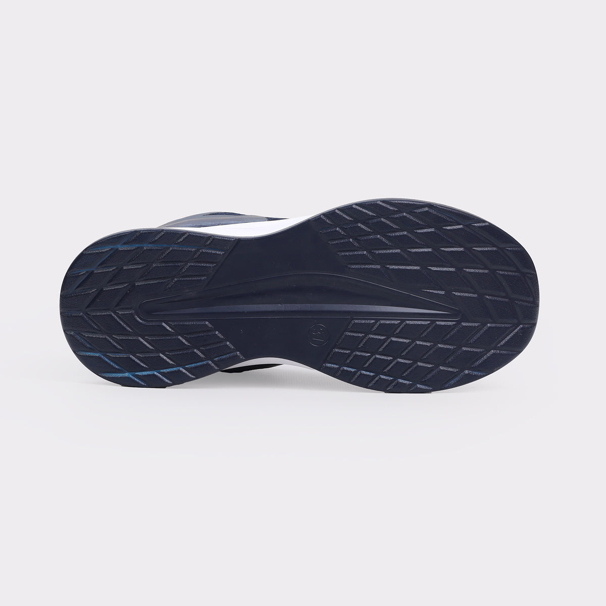 Boys Sneakers