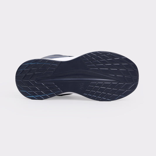 Boys Sneakers
