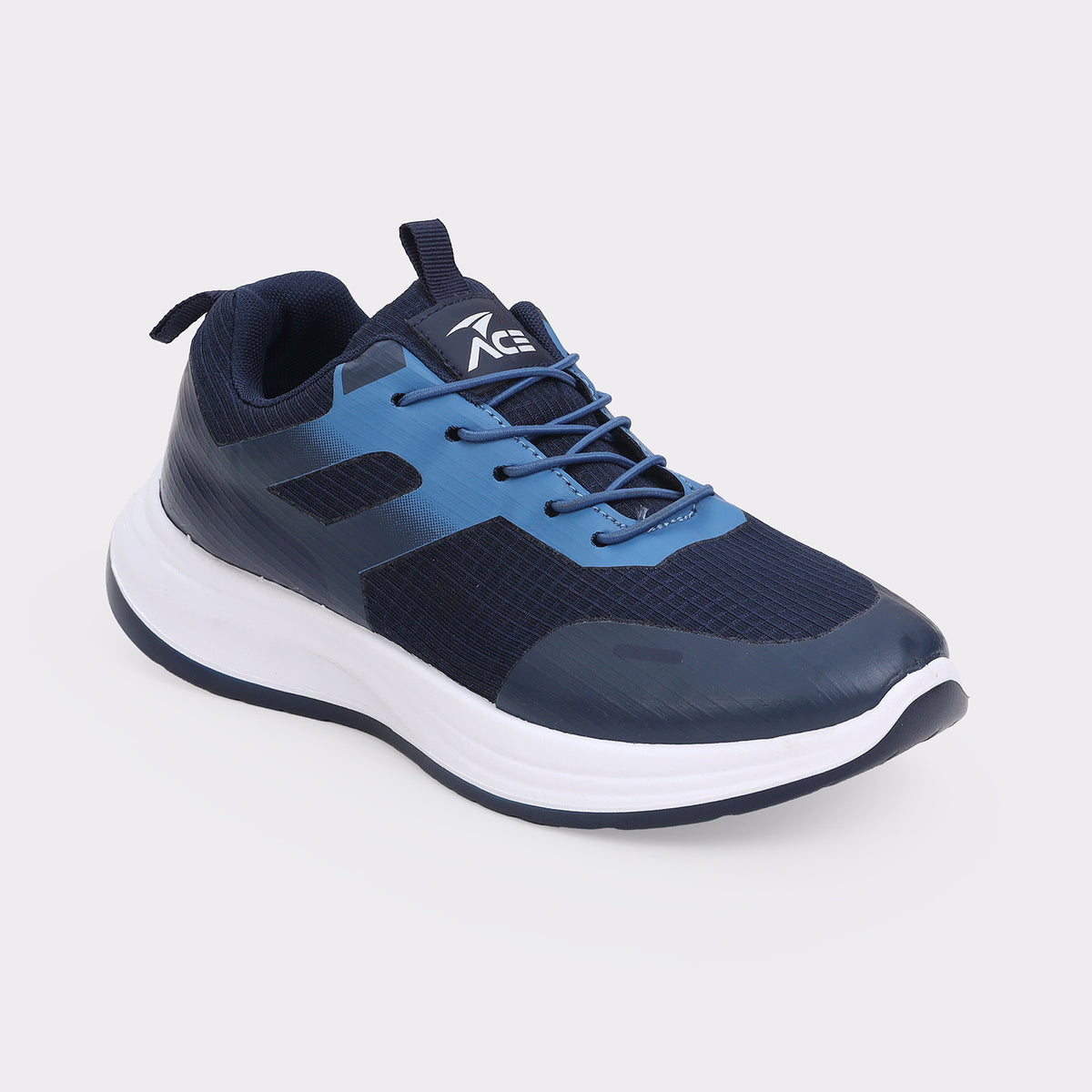 Boys Sneakers