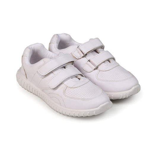 B-YT-0200035-School Shoes