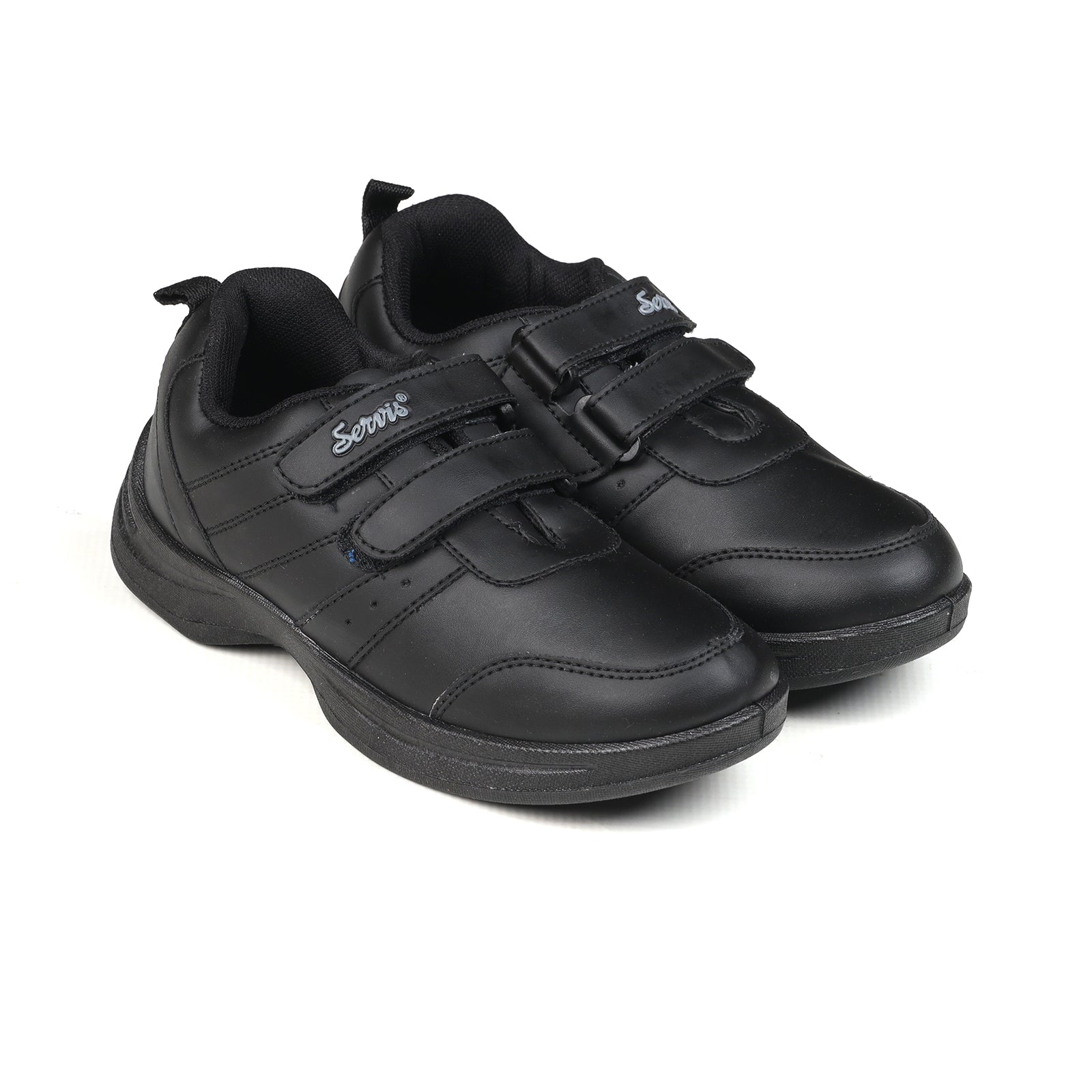 Kids Shoes Service Shoes Sale With Price Servis School Shoes Sale