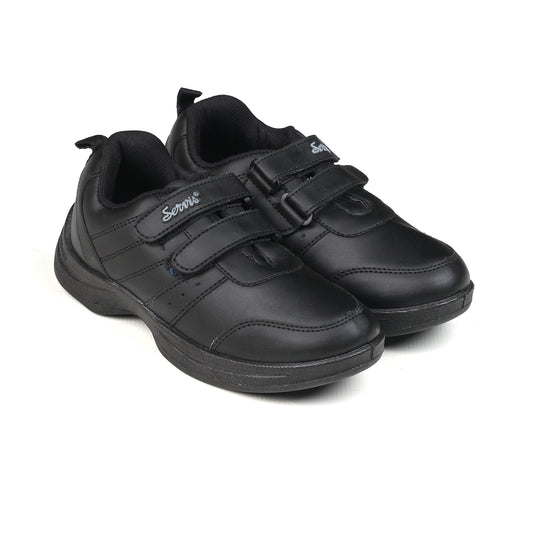 B-YT-0200042-School Shoes