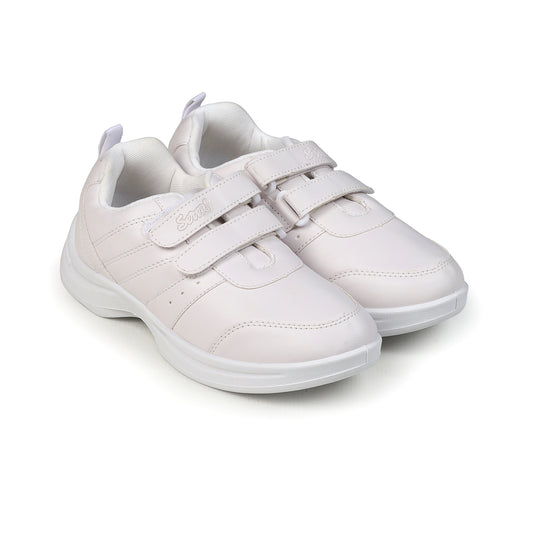 B-YT-0200042-School Shoes