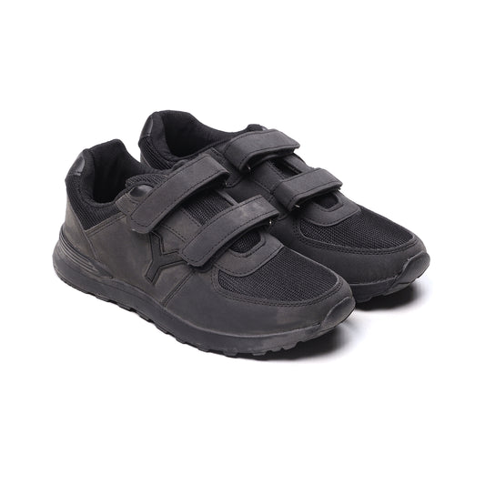 B-YT-0200052-School Shoes