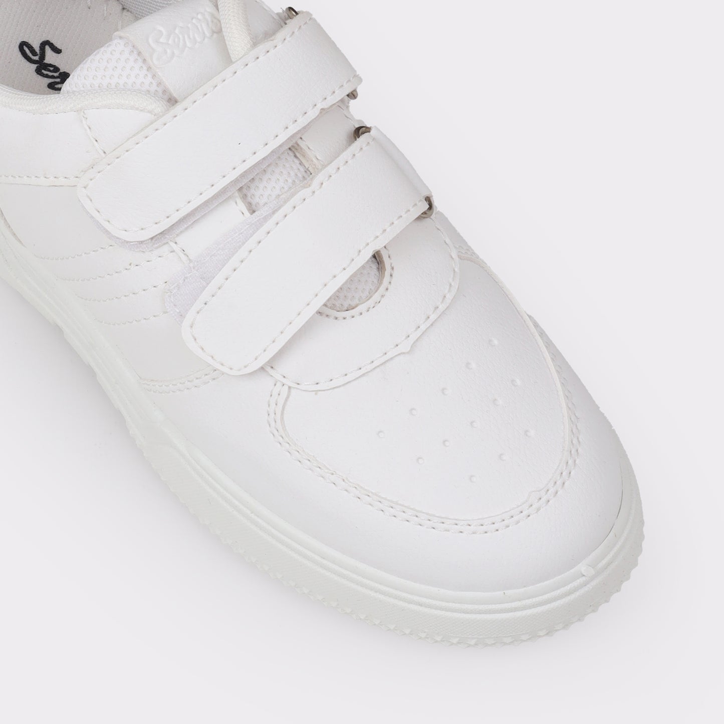 Boys School Shoes