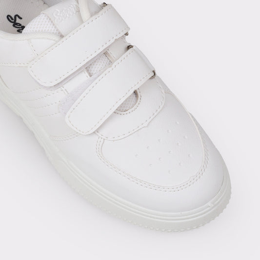 Boys School Shoes