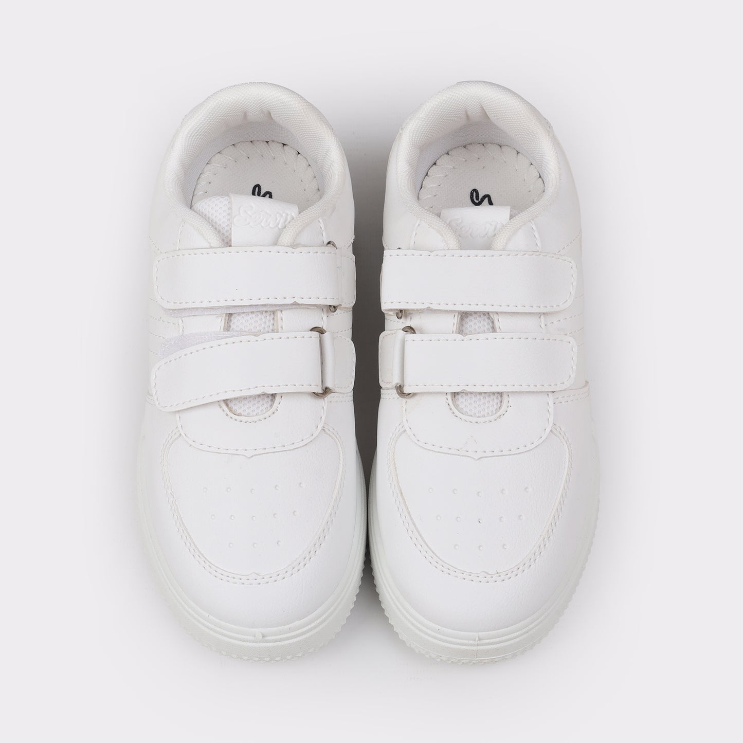 Boys School Shoes