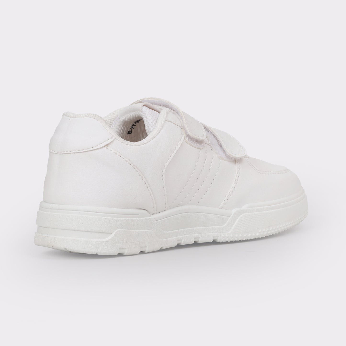 Boys School Shoes