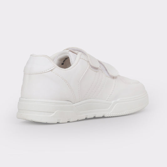 Boys School Shoes