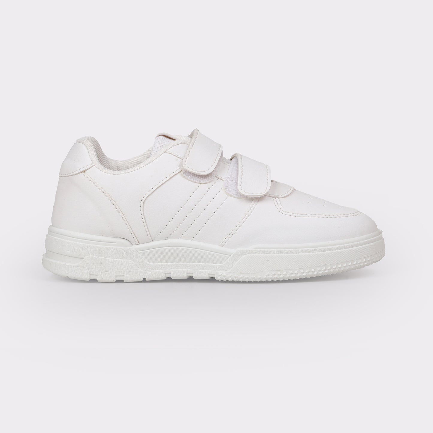 Boys School Shoes