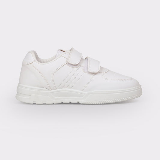 Boys School Shoes