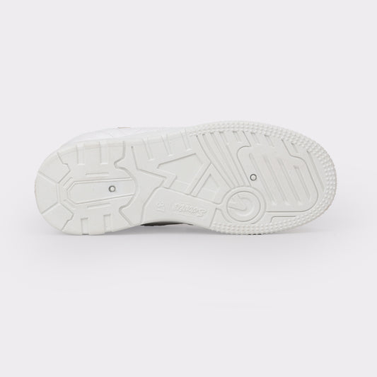 Boys School Shoes