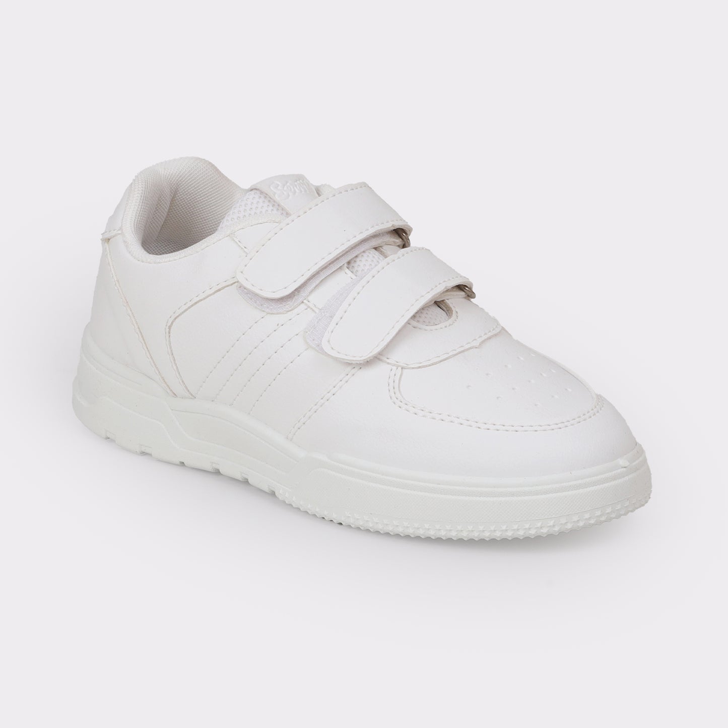 Boys School Shoes