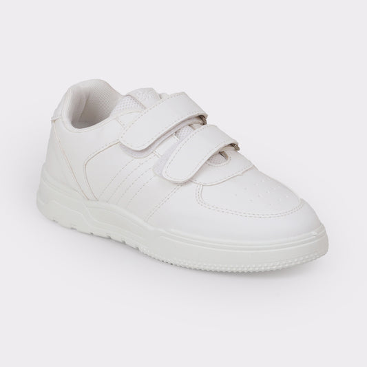 Boys School Shoes