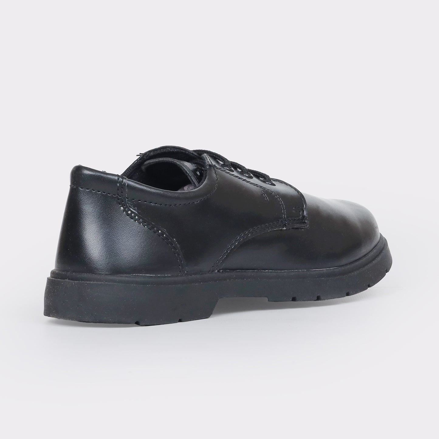 Boys School Shoes