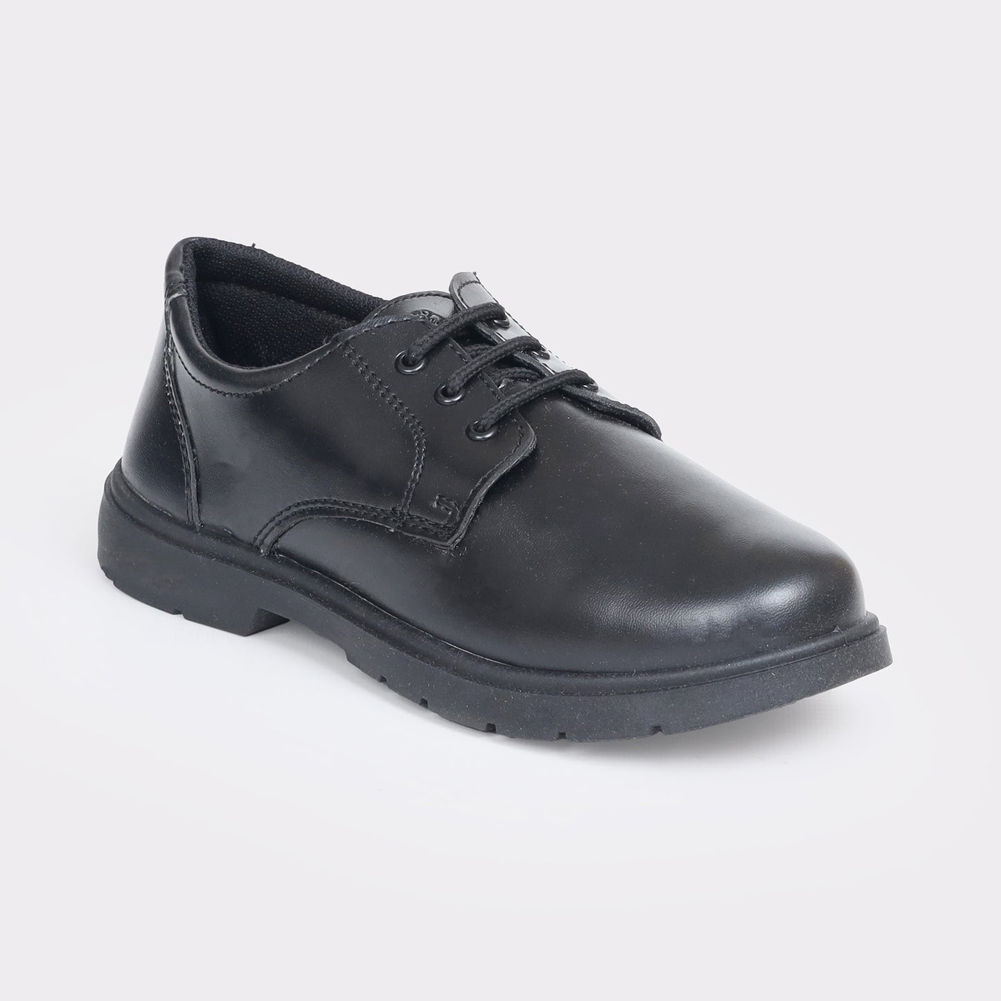 Boys School Shoes