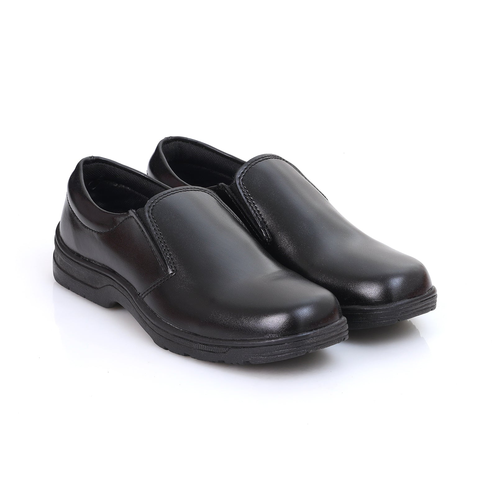 Servis School Shoes Sale Girls Servis School Shoes Kids Shoes