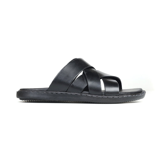 B-YT-0300153-Chappal