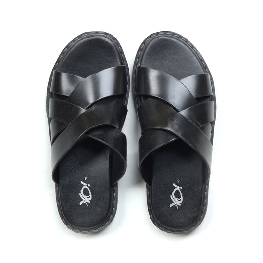B-YT-0300153-Chappal