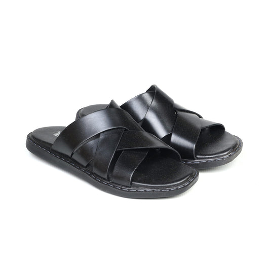 B-YT-0300153-Chappal