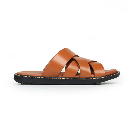 B-YT-0300153-Chappal