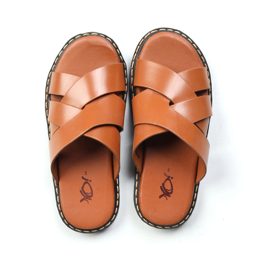 B-YT-0300153-Chappal
