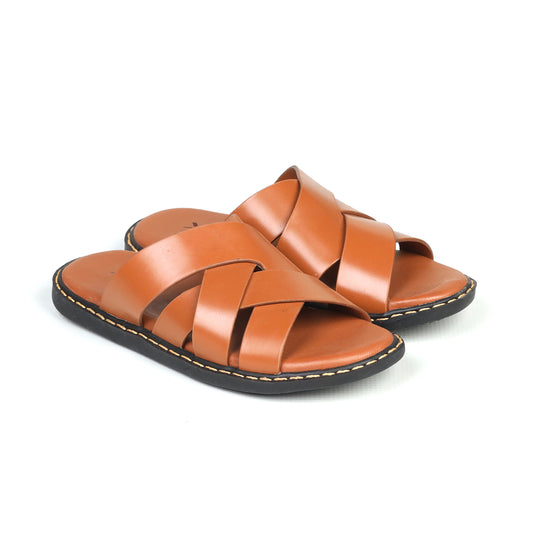 B-YT-0300153-Chappal