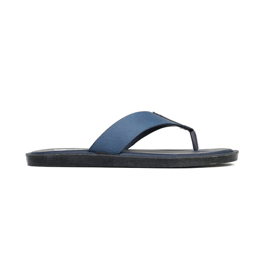 B-YT-0300158-Chappal