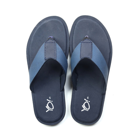 B-YT-0300158-Chappal