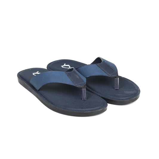 B-YT-0300158-Chappal