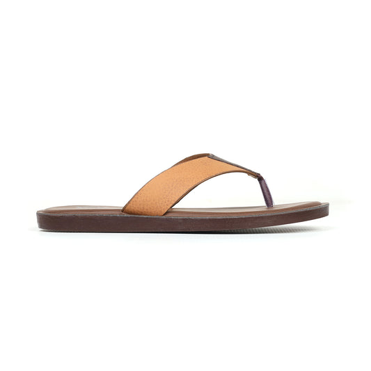 B-YT-0300158-Chappal